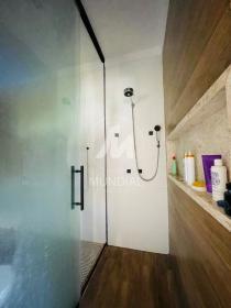26 - Banheiro/lavabo