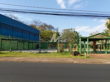 1 - Fachada Unidade