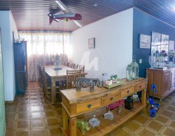 4 - Sala de Jantar