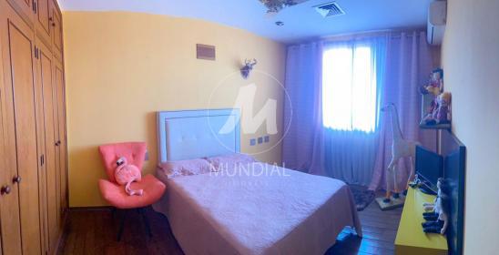 9 - Dormitorio