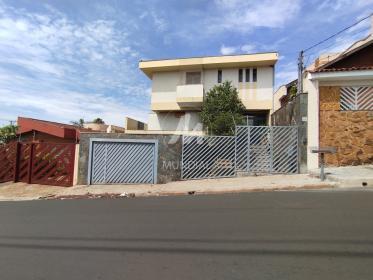 1 - Fachada Unidade
