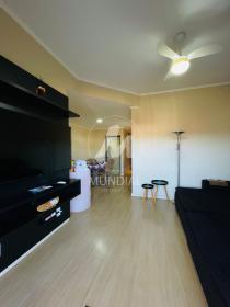 1 - Sala