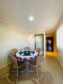 3 - Sala de Jantar