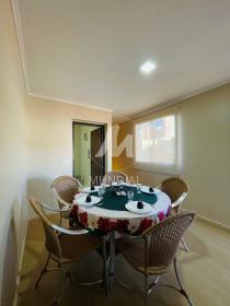 4 - Sala de Jantar