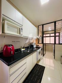 6 - Cozinha