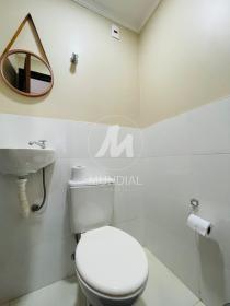 9 - Banheiro/lavabo
