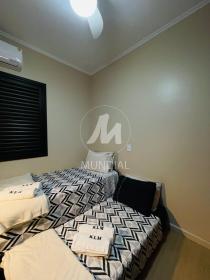 10 - Dormitorio