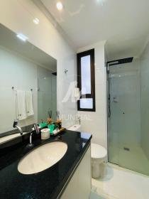 14 - Banheiro/lavabo