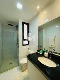 17 - Banheiro/lavabo