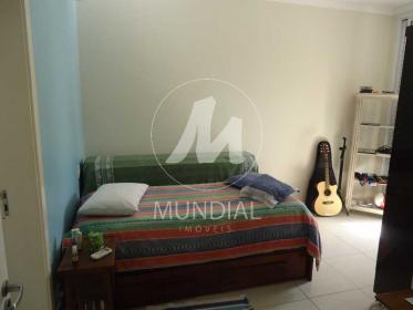 2 - Dormitorio