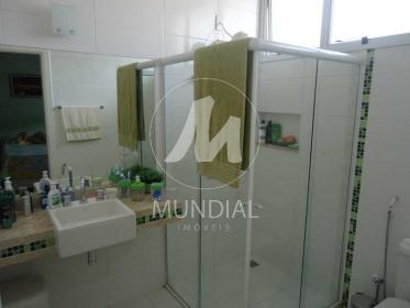 3 - Banheiro/lavabo