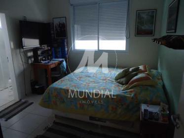4 - Dormitorio