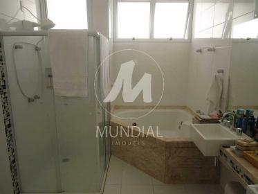 6 - Banheiro/lavabo
