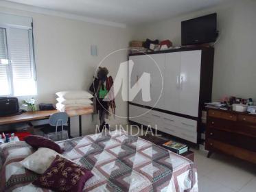 7 - Dormitorio