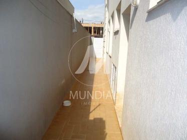 9 - Quintal/corredores