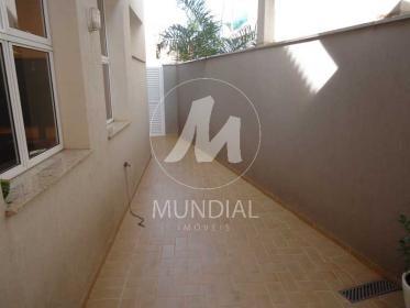 13 - Quintal/corredores