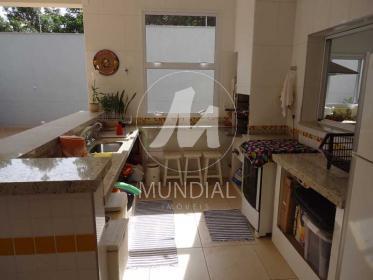 14 - Cozinha