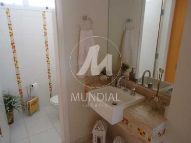 19 - Banheiro/lavabo