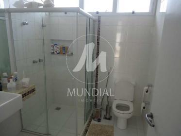 21 - Banheiro/lavabo