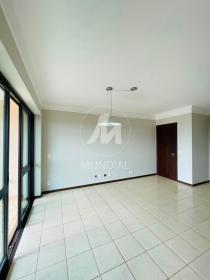 2 - Sala