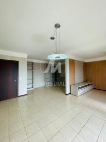 4 - Sala de Estar