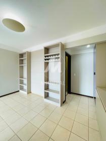 5 - Sala de Jantar