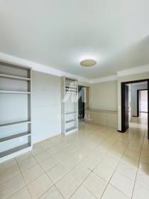 6 - Sala de Jantar