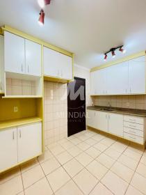 9 - Cozinha