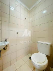 12 - Banheiro/lavabo