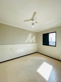 14 - Suite