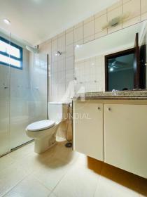 15 - Banheiro/lavabo
