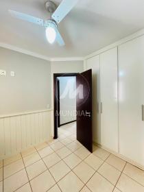 17 - Dormitorio