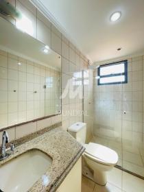 18 - Banheiro/lavabo