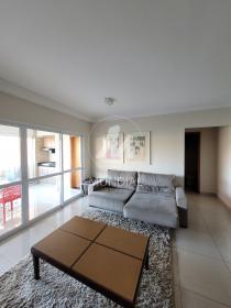 2 - Sala