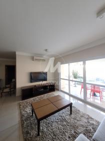 1 - Sala
