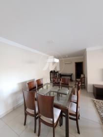 3 - Sala de Jantar