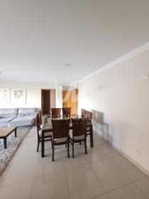 4 - Sala de Jantar