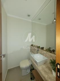 7 - Banheiro/lavabo