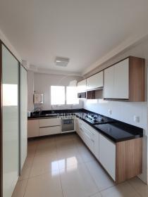 8 - Cozinha