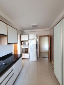 9 - Cozinha