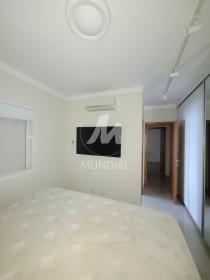 14 - Suite
