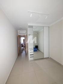16 - Suite