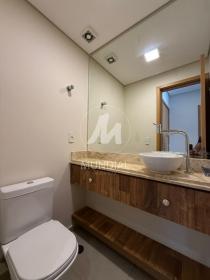 5 - Banheiro/lavabo