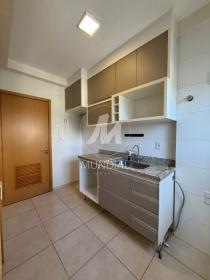 6 - Cozinha