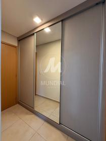 9 - Dormitorio
