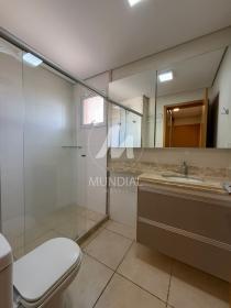 10 - Banheiro/lavabo