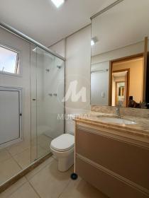13 - Banheiro/lavabo