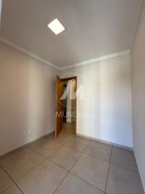 12 - Dormitorio