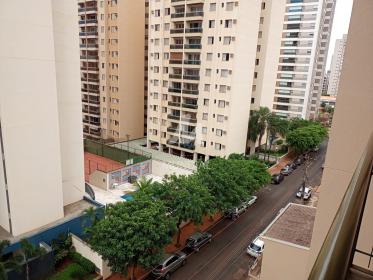 4 - Vista do Imóvel