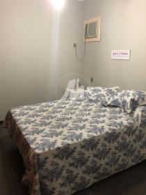 7 - Dormitorio